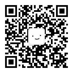 公众号